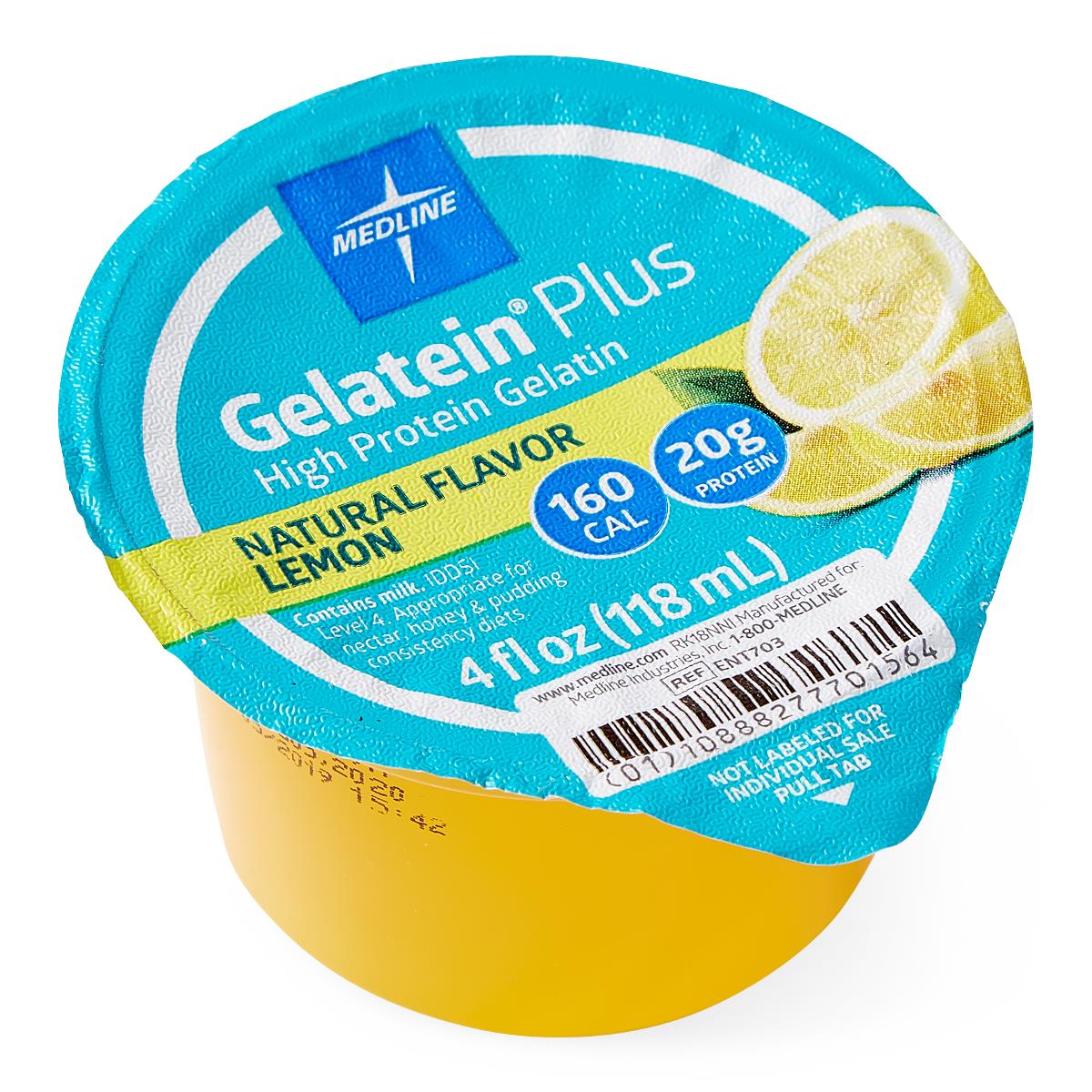 gelatein-plus-high-protein-gelatin-lemon-flavor-4-oz-cup-36-cs-05166cs_1
