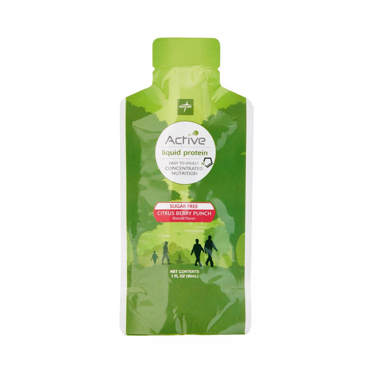 active-liquid-protein-sugar-free-berry-flavor-16-g-of-protein-1-oz-packets-100-cs-05166cs_1