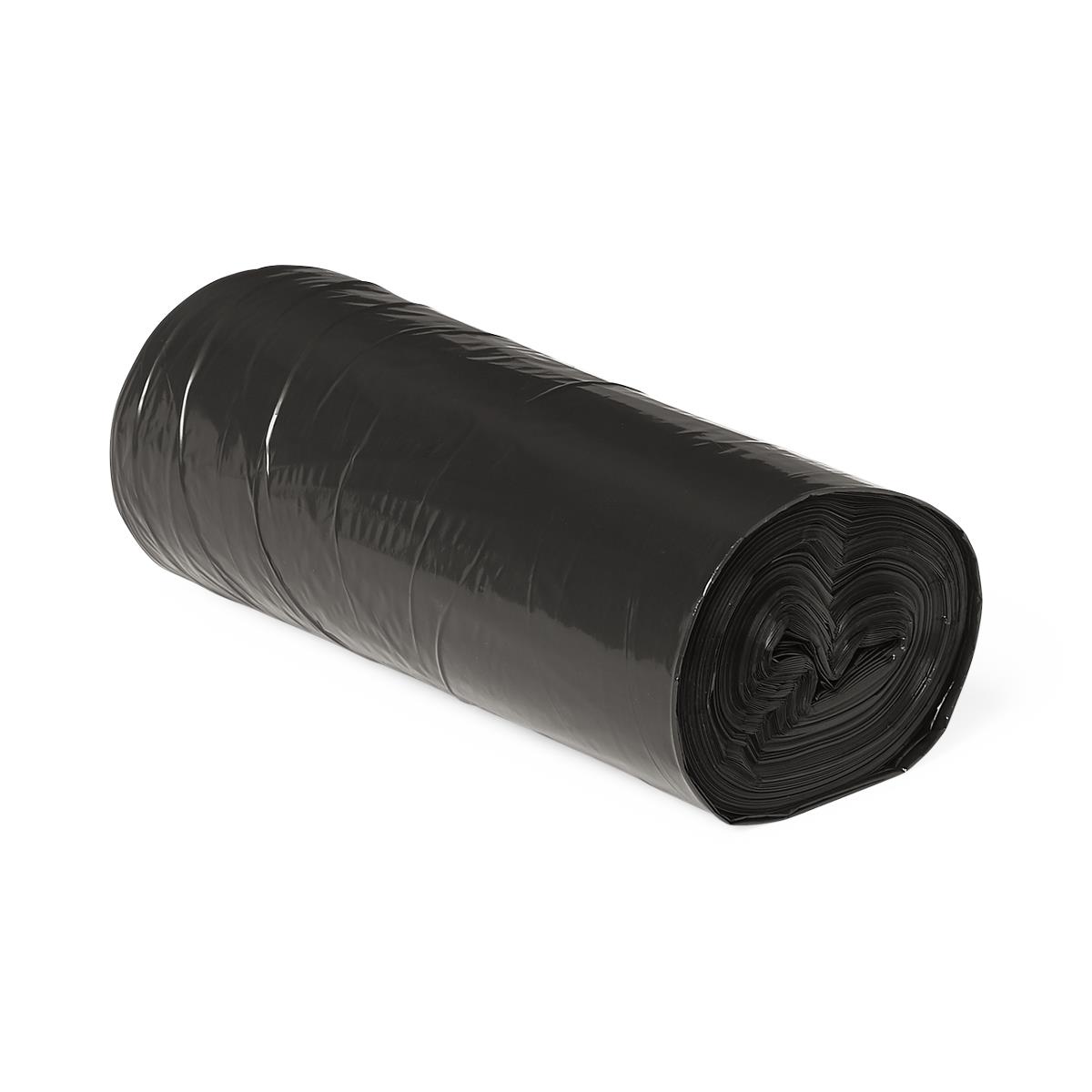 low-density-post-consumer-trash-liners-black-43x-47-18-mil-10-roll-10-rolls-nontgg47xxhrl_1