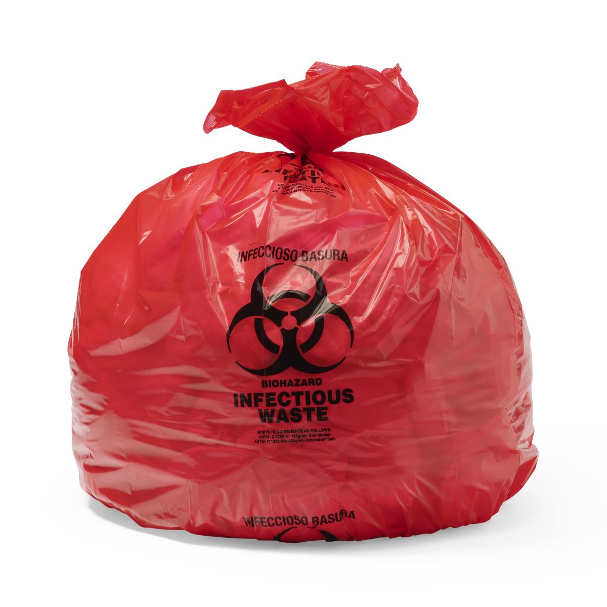 biohazard-liner-red-40-x-46-2-0-mil-roll-100-cs-evsbl40462rp_1