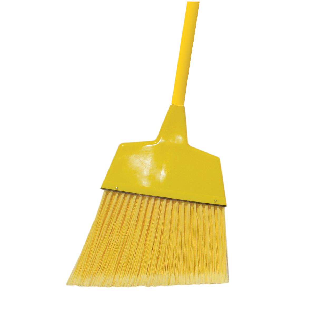 plastic-angle-broom-flagged-1-ea-evstool300f_1