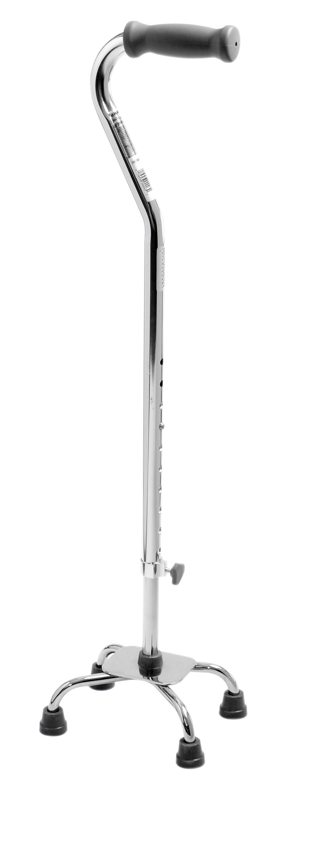 aluminum-quad-cane-small-base-brite-chrome-adult-2-cs-g05345s_1