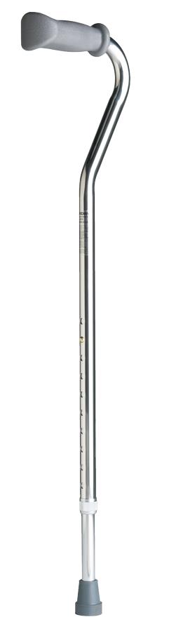 unipoise-cane-sure-grip-guardian-31-to-40-6-cs-g05555_1