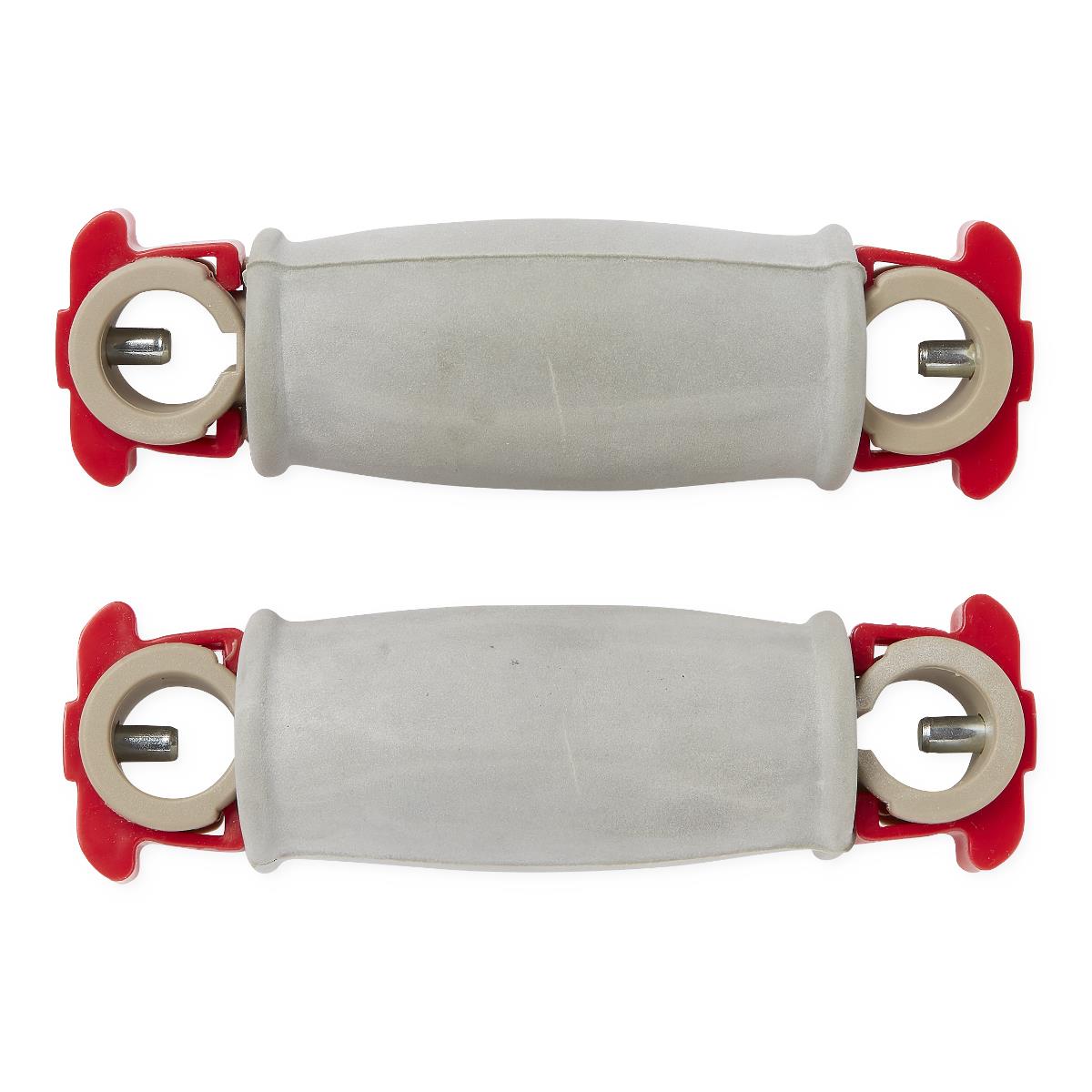 replacement-handle-and-grip-kit-for-premium-red-dot-axillary-crutches-1-kt-g222-0560_1