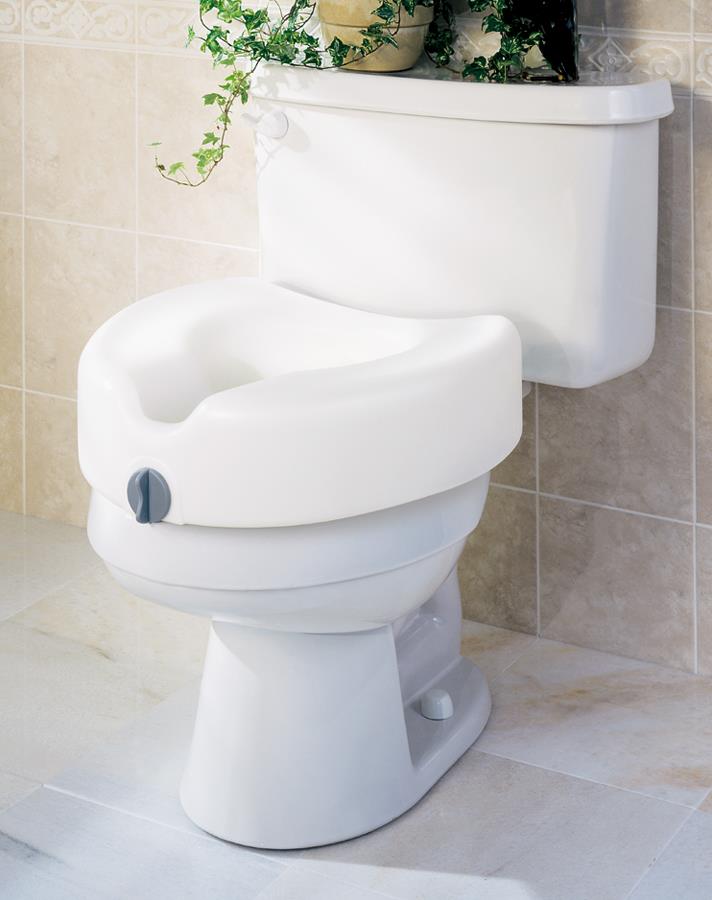 5-raised-toilet-seat-with-lock-no-arms-400-lb-weight-capacity-1-cs-g4-501rx1_1