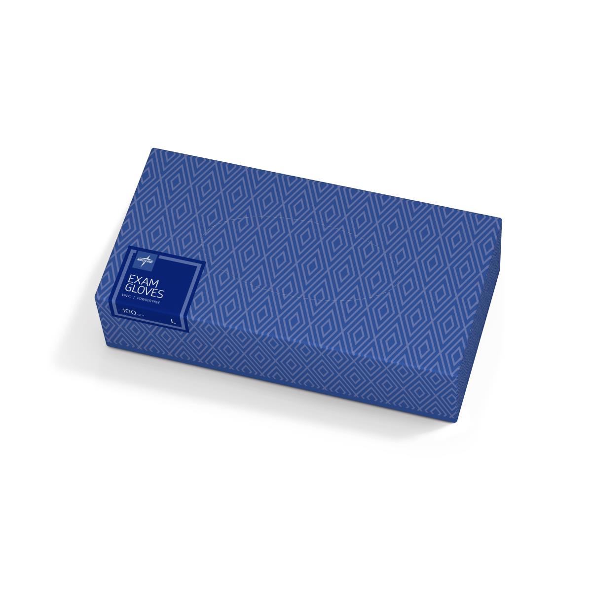 designer-box-powder-free-vinyl-exam-gloves-size-l-100-bx-home403h_1