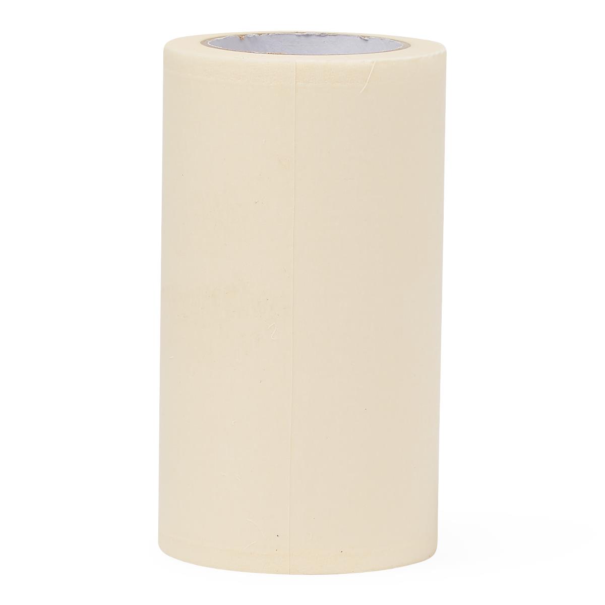 refill-rolls-for-lint-rollers-12-cs-05166cs_1