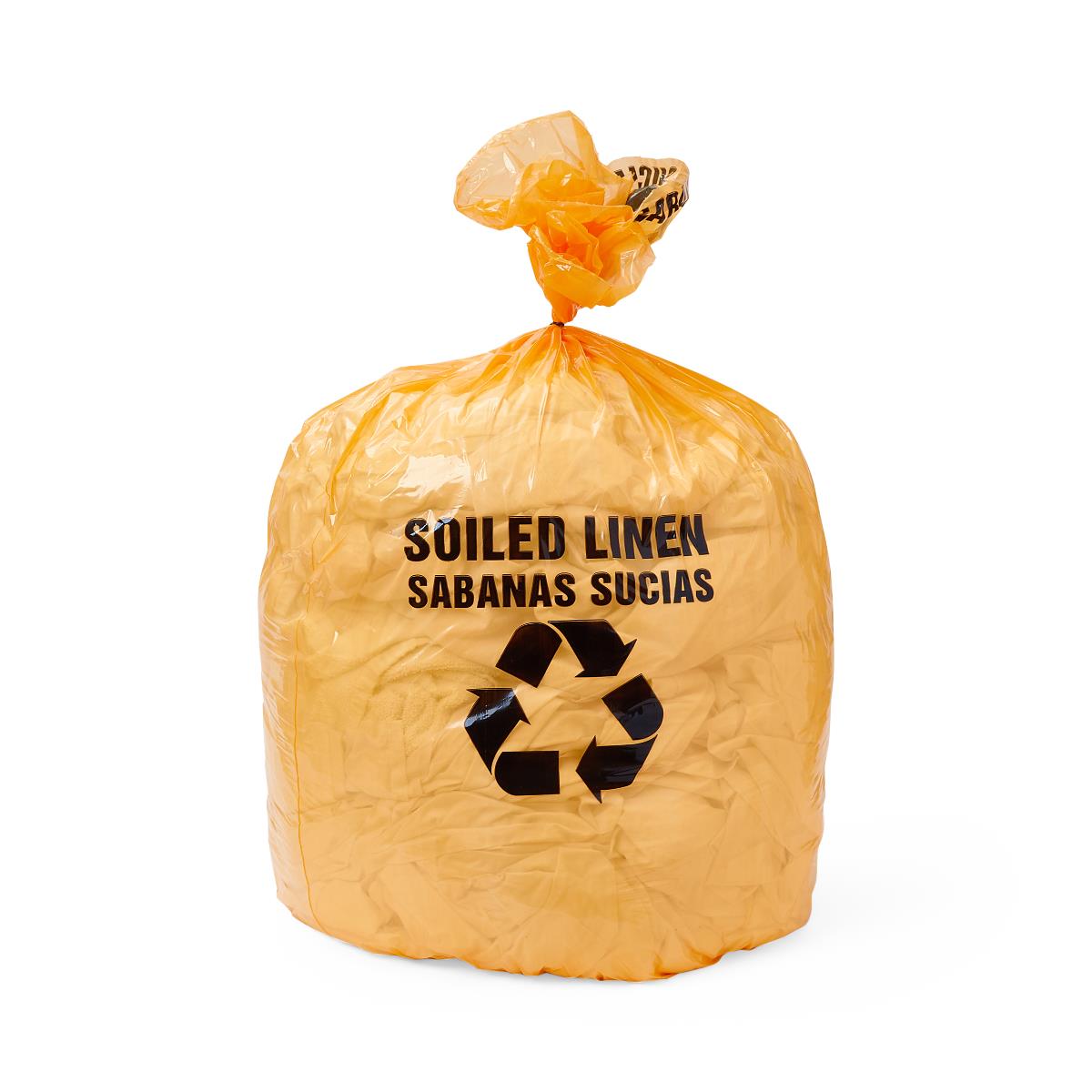 soiled-linen-liners-orange-29-x-45-1-0-mil-roll-240-cs-irdor45c_1