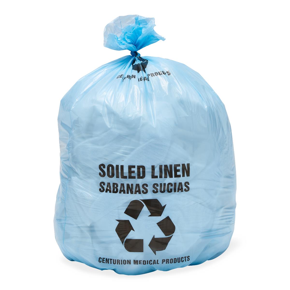 soiled-linen-liners-light-blue-29-x-45-1-0-mil-roll-240-cs-irdbl45c_1