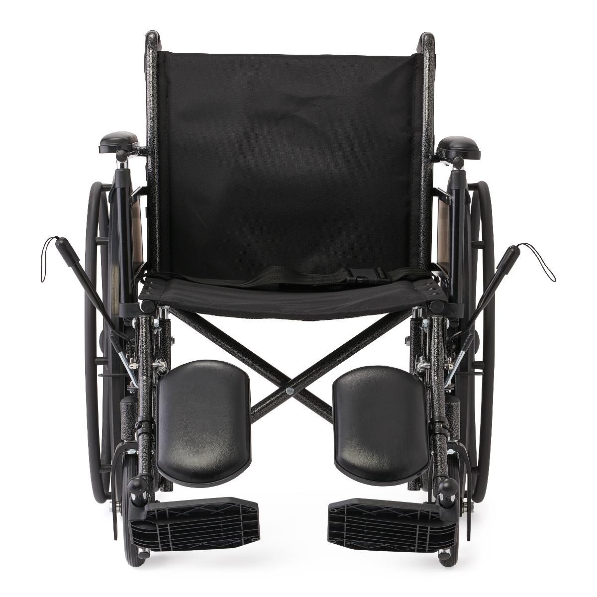 guardian-k2-basic-wheelchair-with-padded-leg-supports-full-length-height-adjustable-arms-and-elevating-leg-rest-16-w-1-ea-k2166n42e1_1