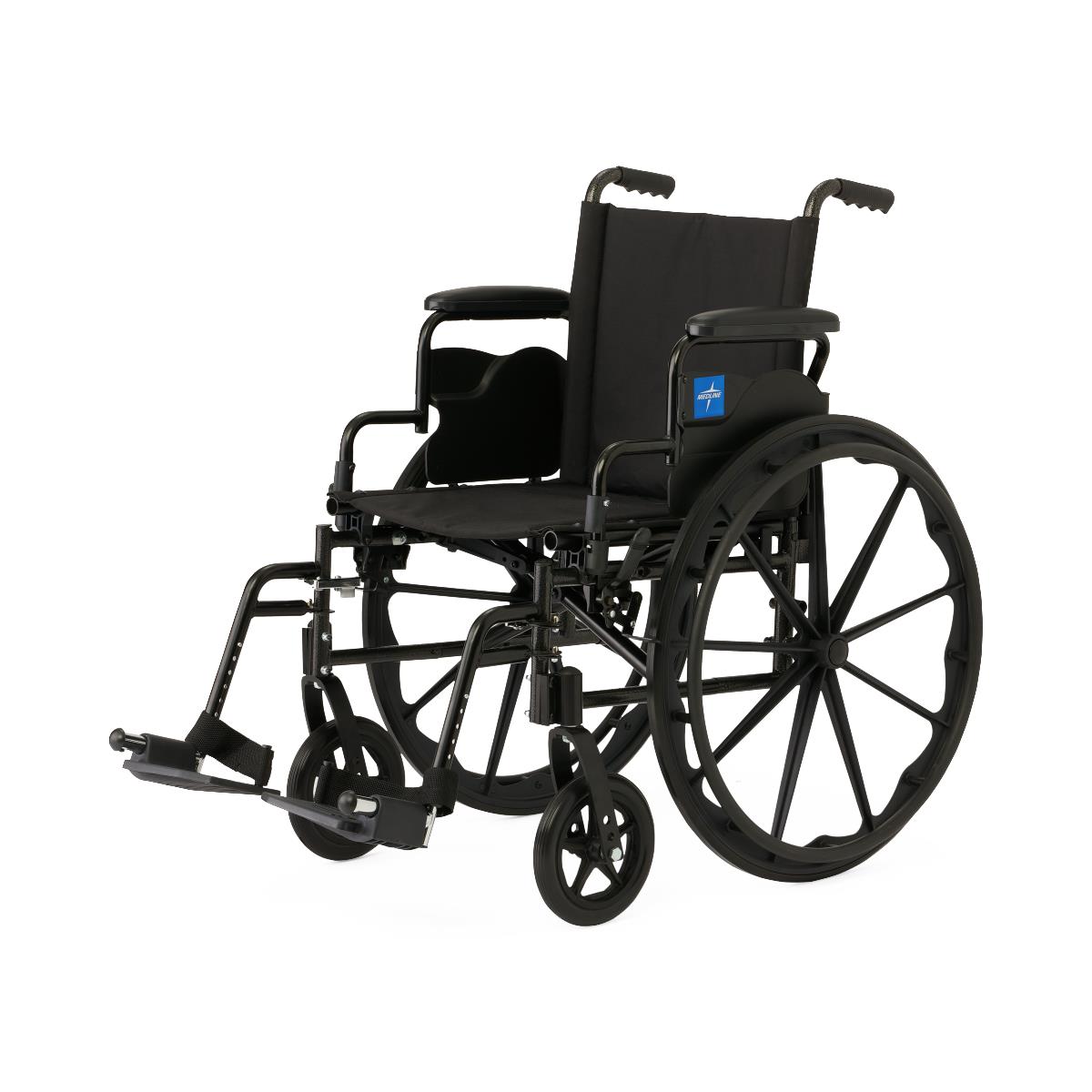 guardian-k4-18-wide-wheelchair-with-desk-length-arms-and-swing-away-footrests-1-ea-k4186n24s_1