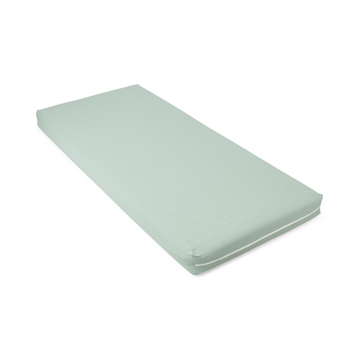 premium-foam-mattress-36-x-80-x-6-1-ea-mdr230981r_1
