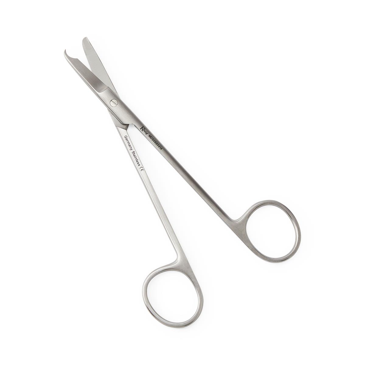 littauer-suture-scissors-55-mds0880414_1