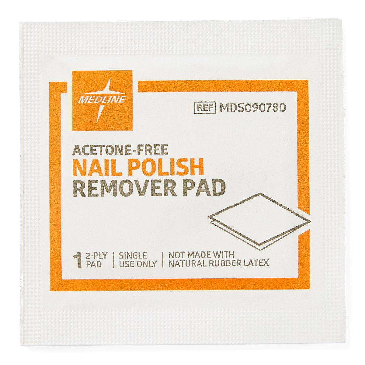 nail-polish-remover-pads-1-ea-mds090780hh_1