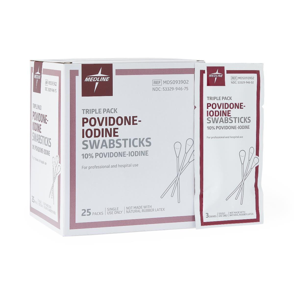 povidone-iodine-swabstick-triple-pack-750-cs-05166cs_1
