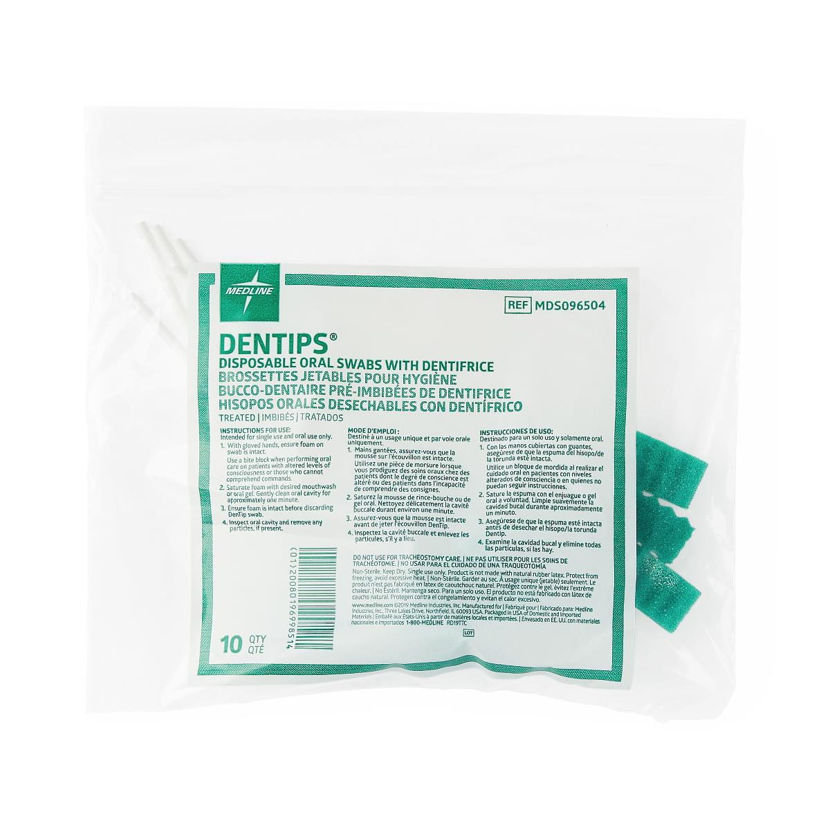 dentips-oral-swab-treated-adult-10-bag-1000-cs-mds096504_1