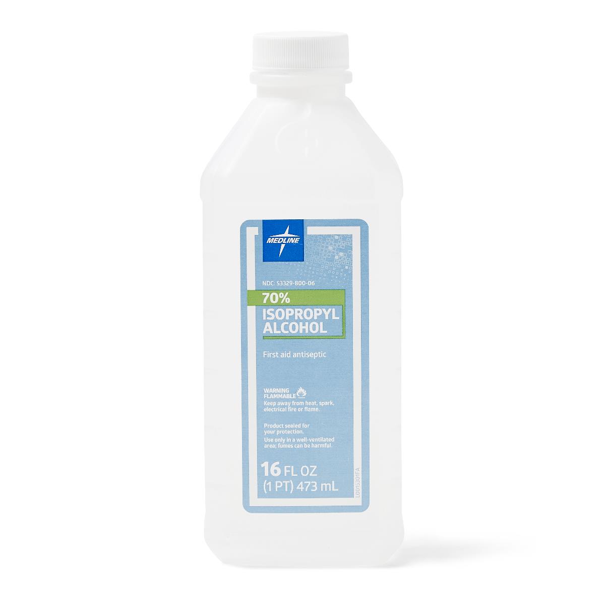 70-isopropyl-rubbing-alcohol-16-oz-12-cs-mds098003z_1