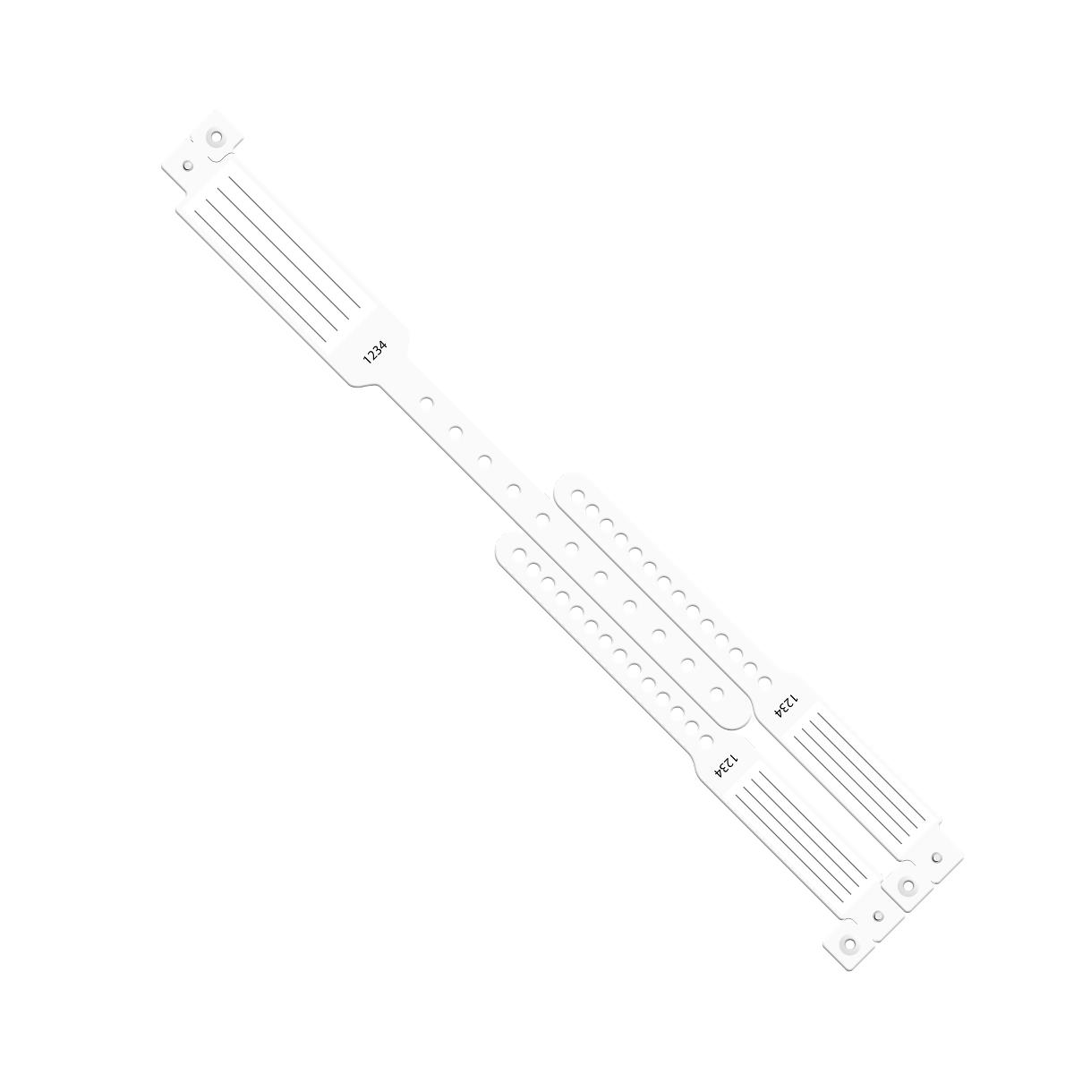 3-part-ob-insert-style-vinyl-id-band-set-white-100-bx-05166cs_1