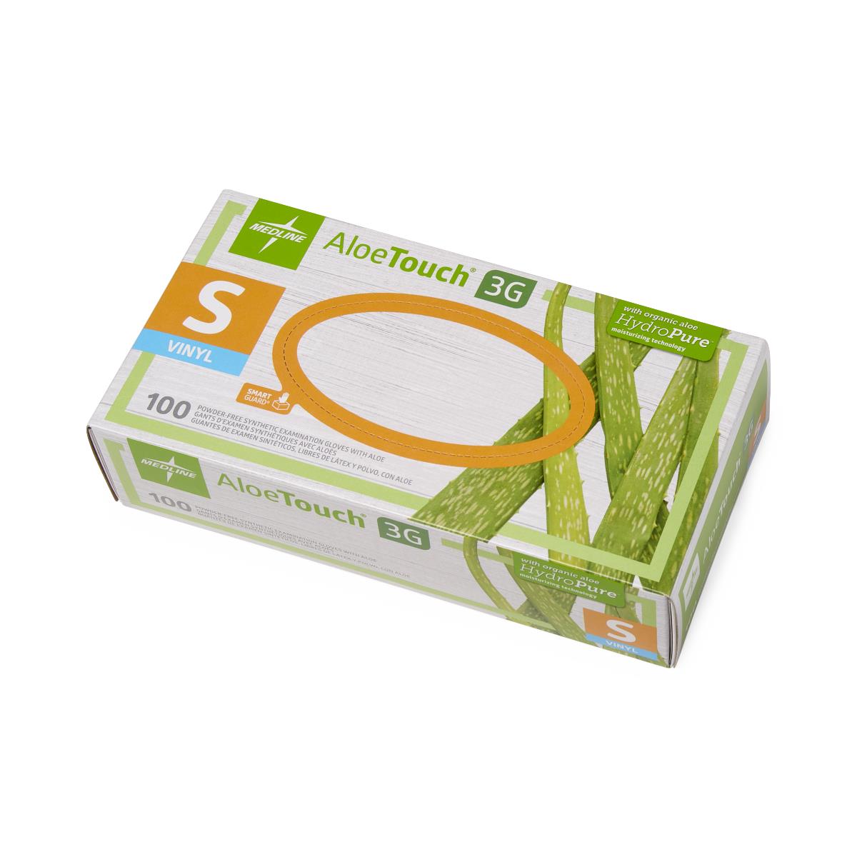 aloetouch-3g-synthetic-stretch-exam-gloves-vinyl-powder-free-size-s-100-bx-mds195174h_1