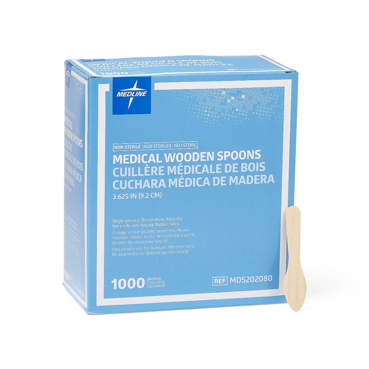 wooden-medical-spoon-3-5-8-9-cm-1000-box-1-bx-05166cs_1