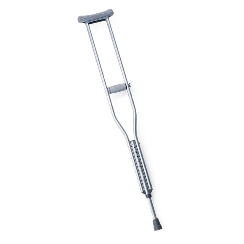 economy-aluminum-push-button-pediatric-crutches-2-cs-mds80337z_1