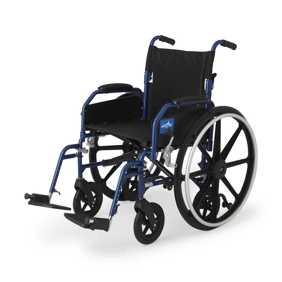 hybrid-2-narrow-transport-wheelchair-with-removable-desk-length-arms-and-swing-away-footrests-300-lb-weight-capacity-16-width-1-cs-mds806250nh2_1