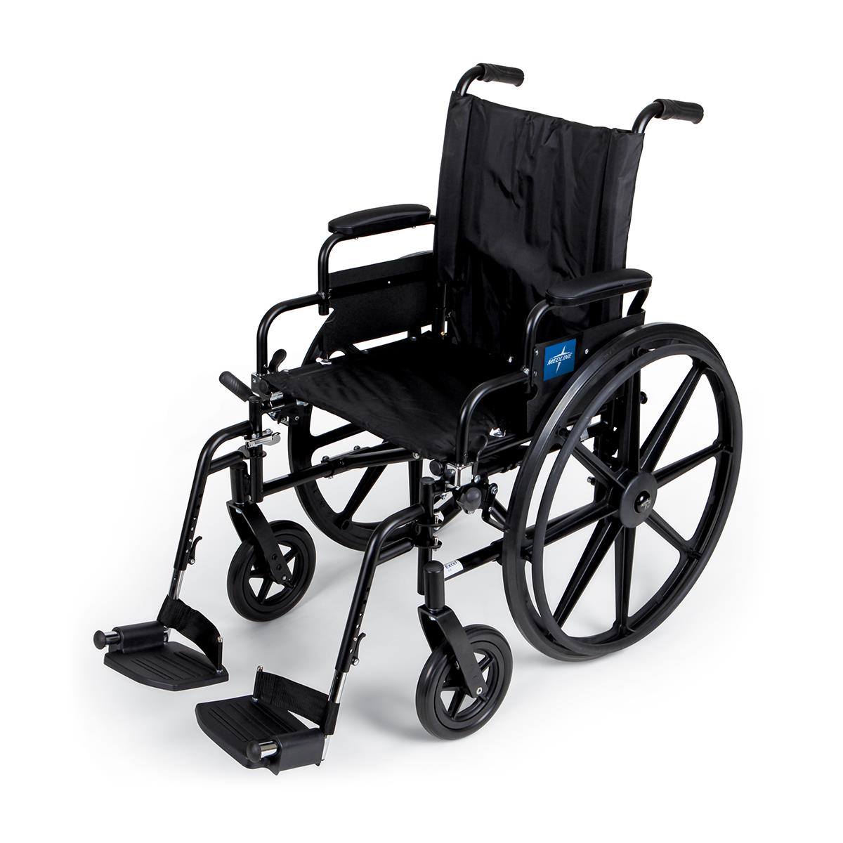k4-basic-lightweight-wheelchair-with-swing-back-desk-length-arms-and-swing-away-footrests-20-width-1-ea-mds806560_1