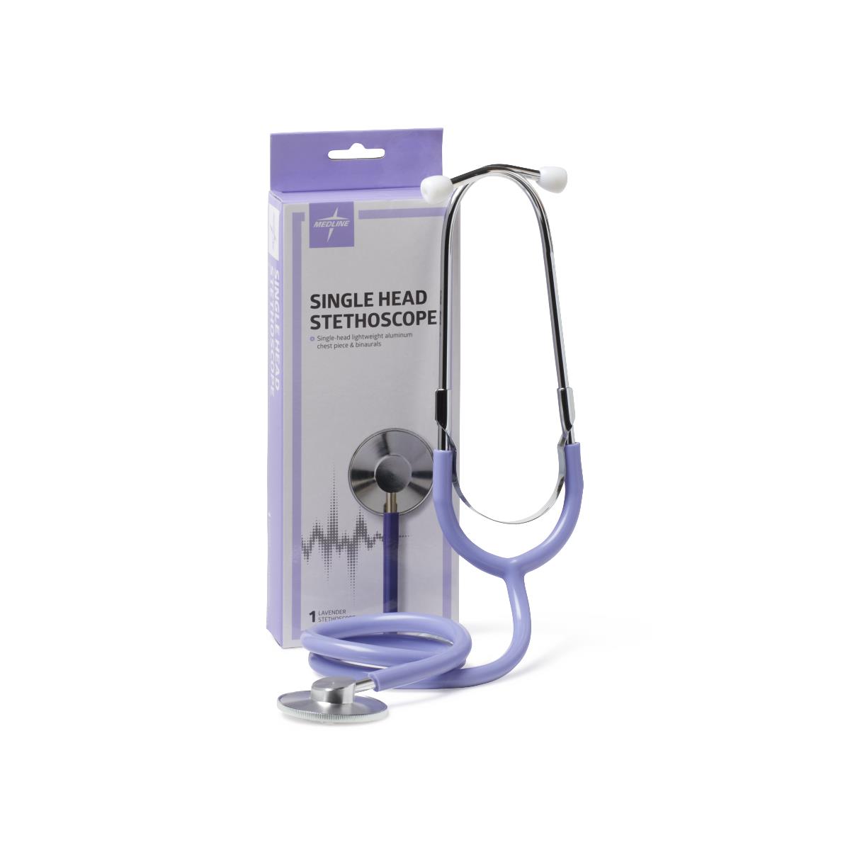 single-head-stethoscope-lavender-1-ea-mds926105_1