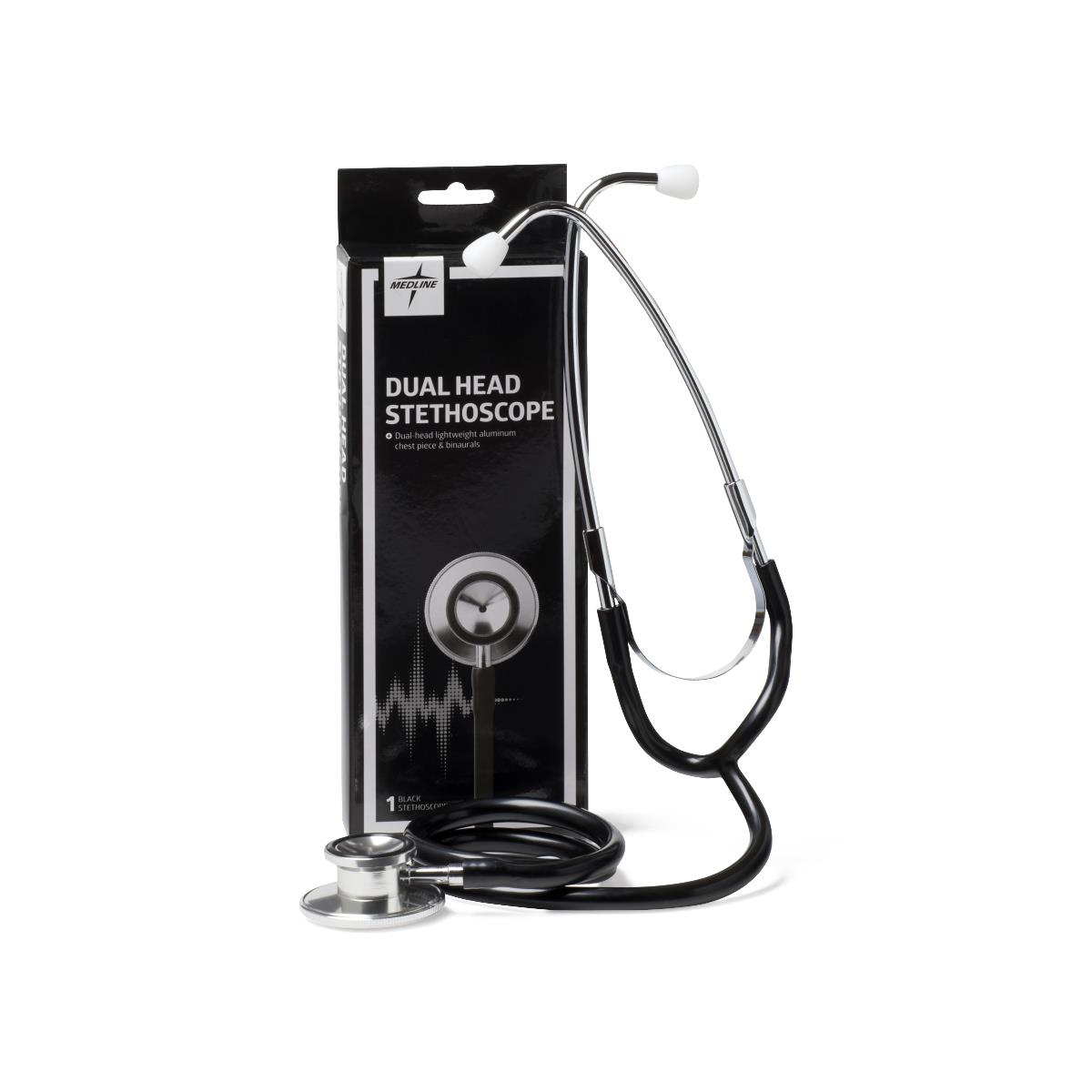 dual-head-stethoscope-black-1-ea-mds926201_1