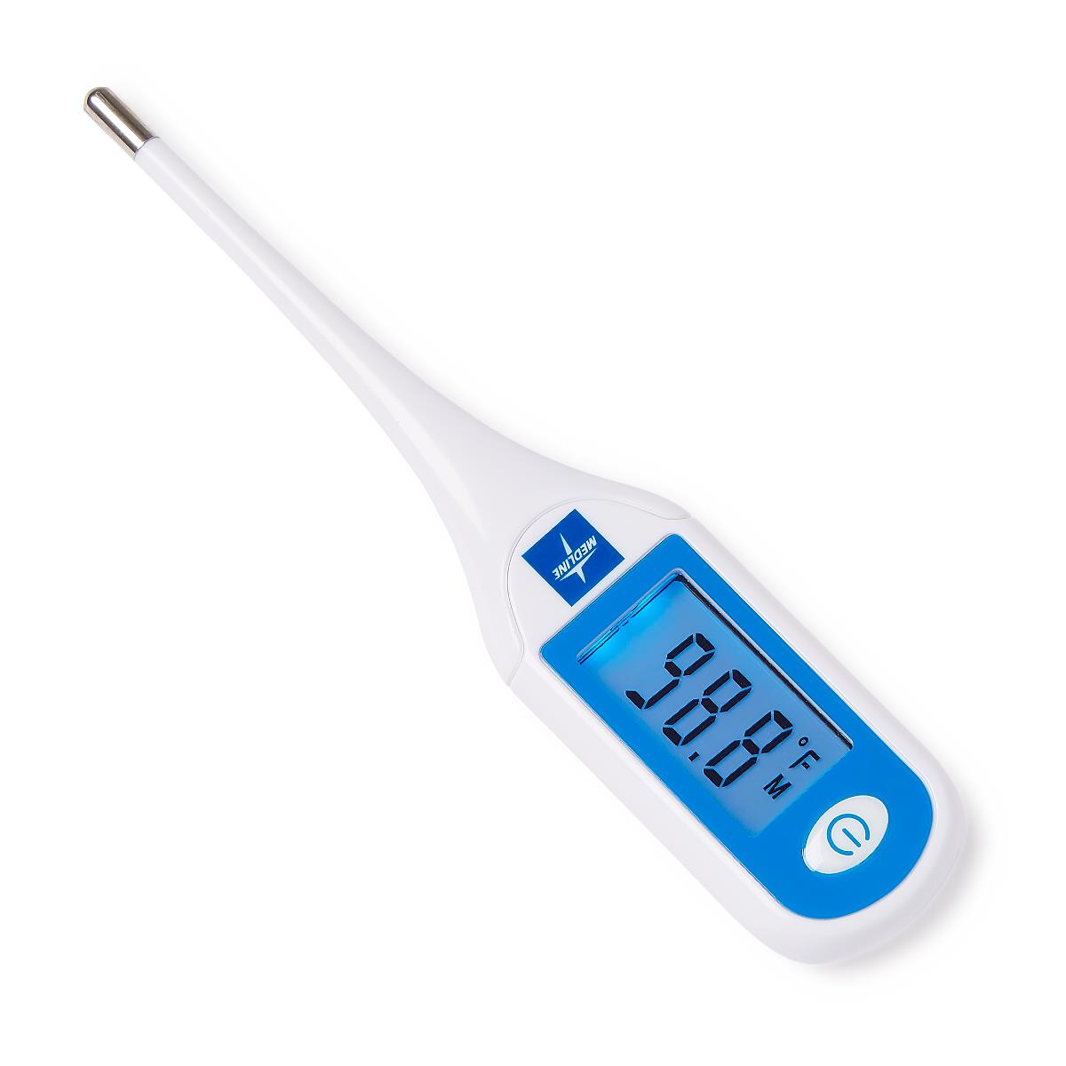 large-display-digital-thermometer-fahrenheit-celsius-200-cs-mds9953_1