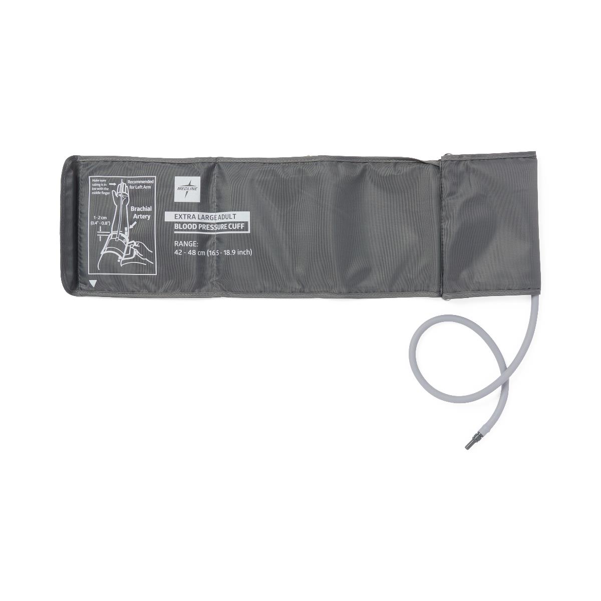adult-bp-cuff-size-xl-mds9973_1