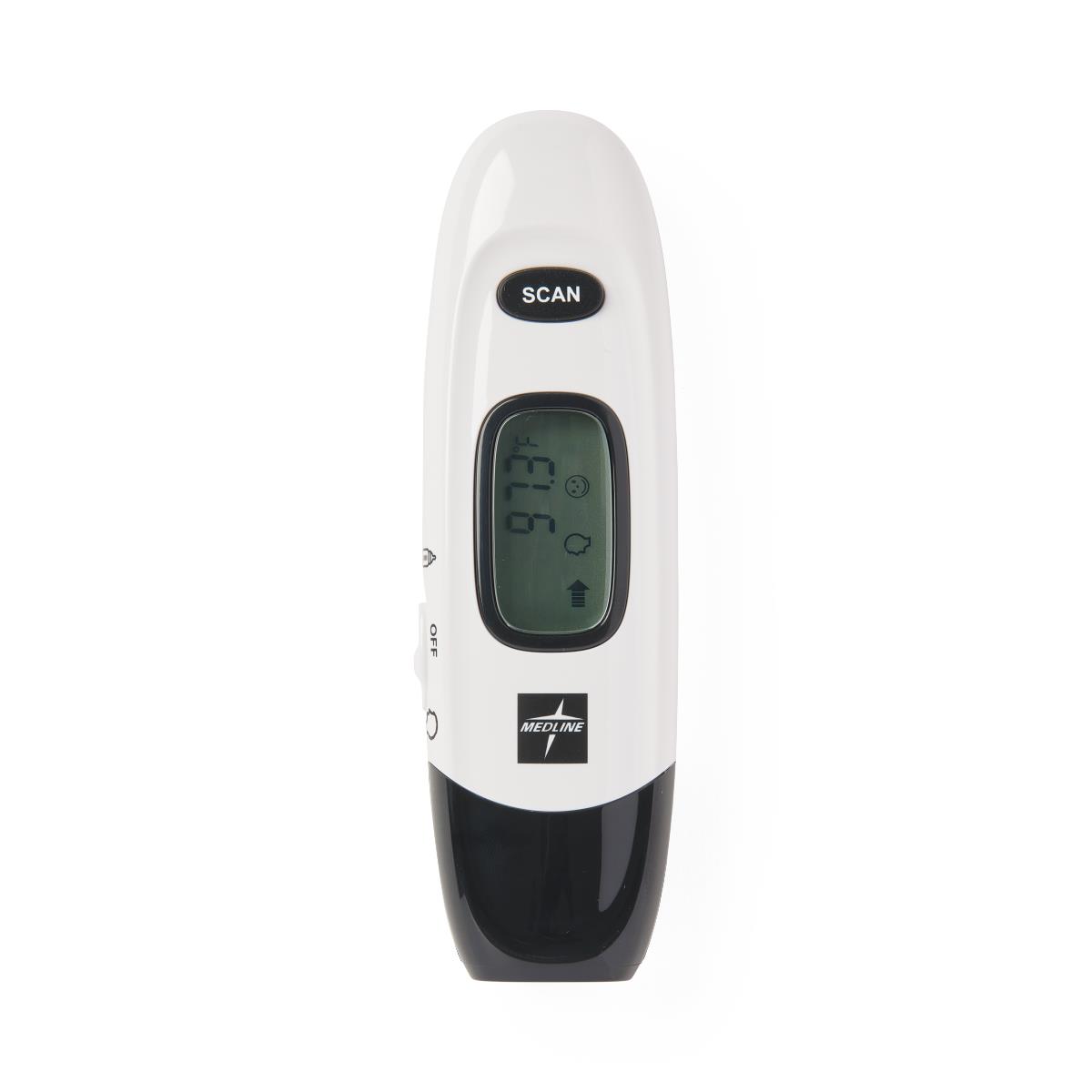 infrared-no-touch-digital-forehead-thermometer-1-ea-mdsnotouch_1