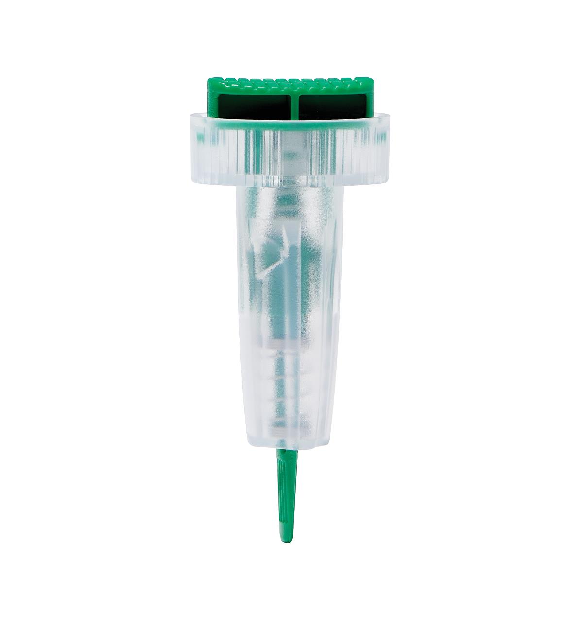 sterile-safety-lancet-with-push-button-activation-21g-x-18-mm-200-bx-mphsfty21z_1