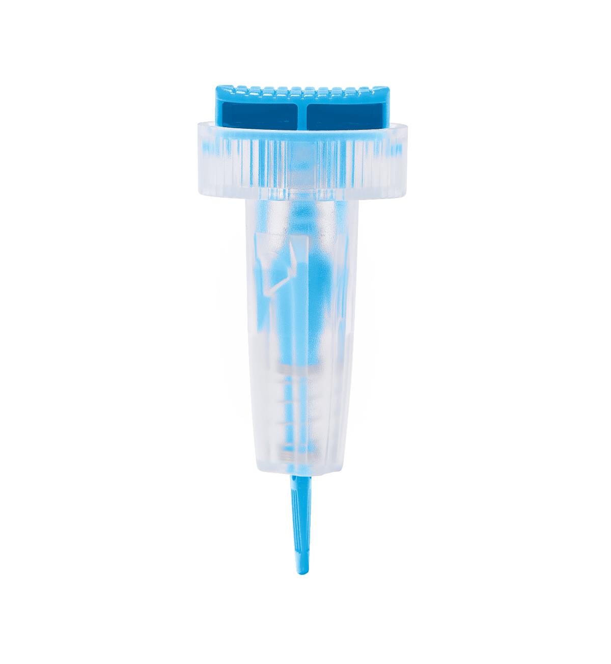 sterile-safety-lancet-with-push-button-activation-28g-x-16-mm-3600-cs-mphsfty28_1