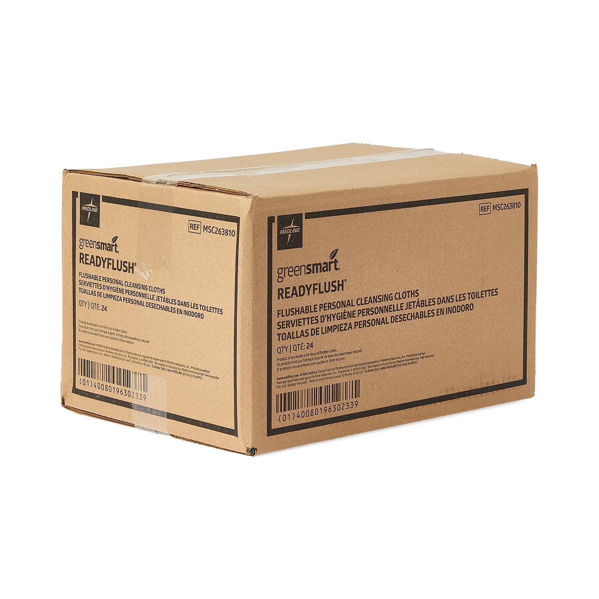 readyflush-flushable-scented-wet-wipes-8x-10-24-pack-24-cs-msc263810_1