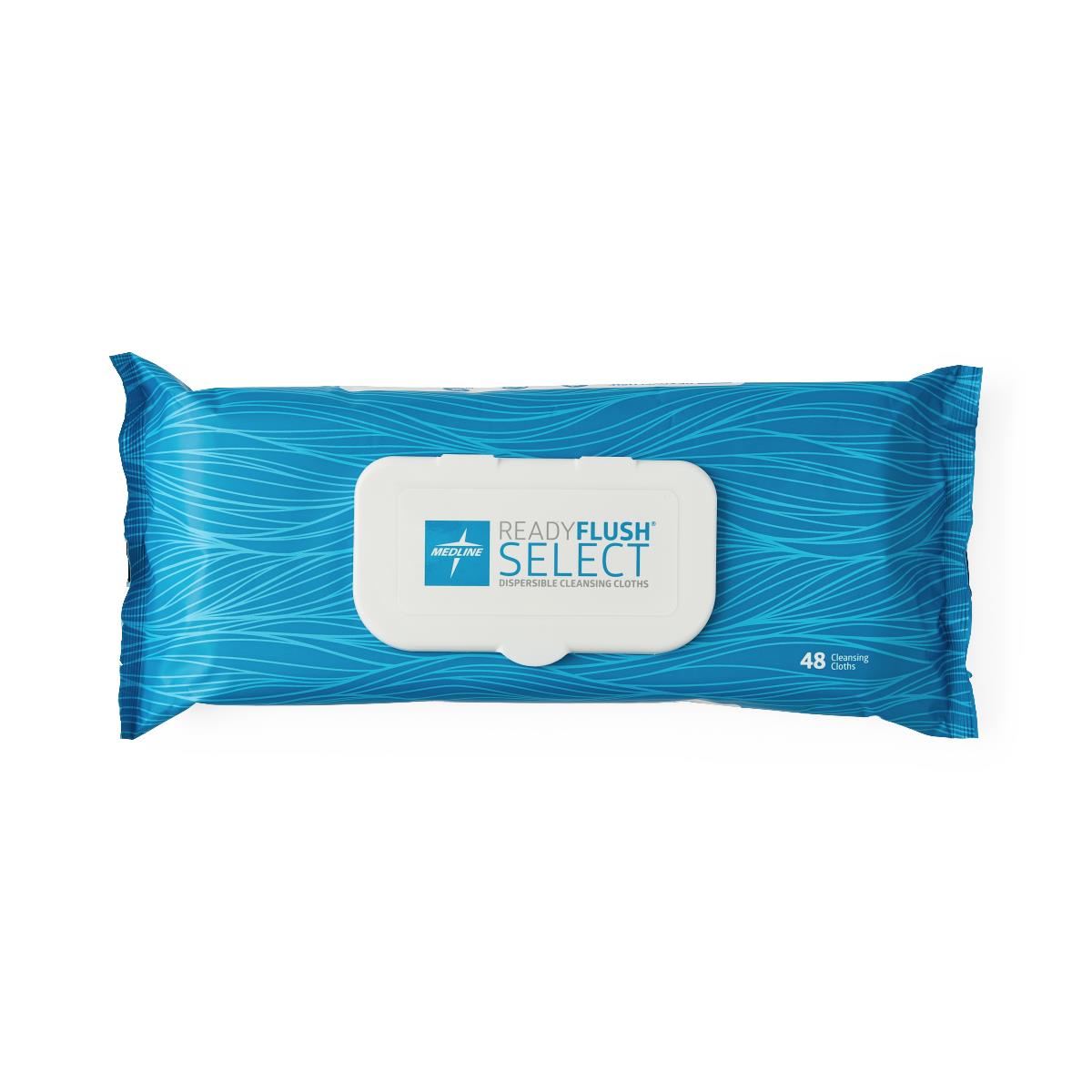 readyflush-select-flushable-fragrance-free-wet-wipes-8x-10-48-pack-12-cs-msc263840_1