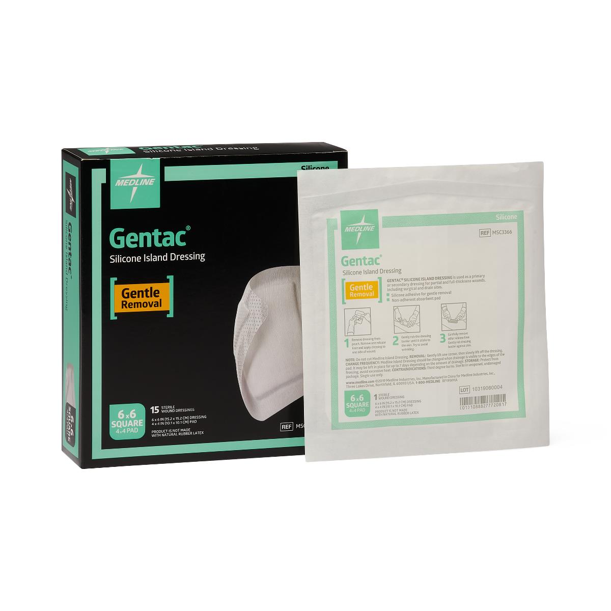 silicone-adhesive-island-wound-dressing-6-x-6-4-1-4-x-4-1-4-pad-size-150-cs-msc3366_1