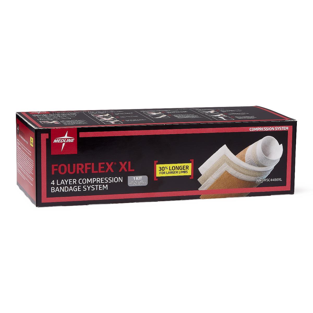 fourflex-xl-4-layer-compression-system-size-xl-8-cs-msc4400xl_1