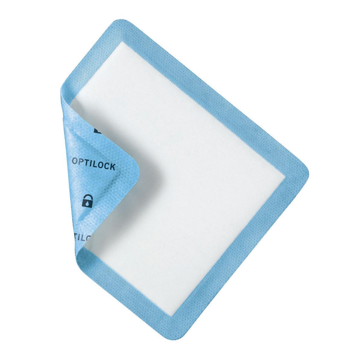 optilock-nonadhesive-super-absorbent-wound-dressings-3-x-3-in-educational-packaging-10-bx-msc6433epz_1
