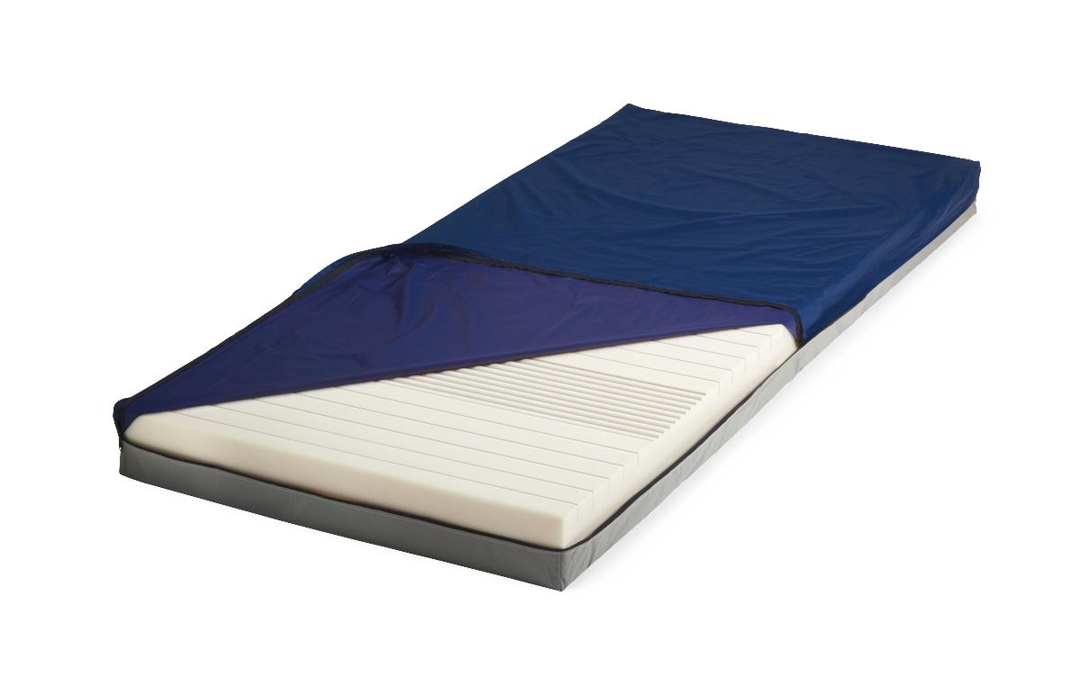 advantage-200-5-zone-mattress-36-x-80-x-6-1-ea-mscadv0280_1