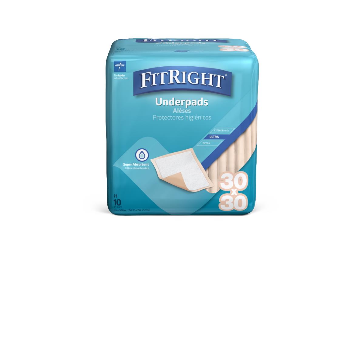 fitright-fluff-polymer-underpads-heavy-absorbency-30-x-30-90-cs-mup1000f_1