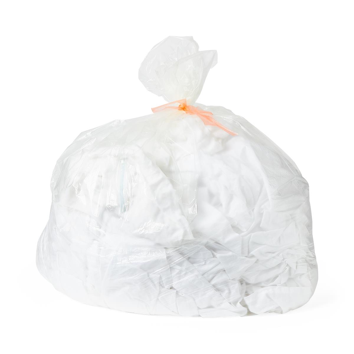 water-soluble-liner-clear-26-x-33-10-mil-roll-100-cs-non02800_1