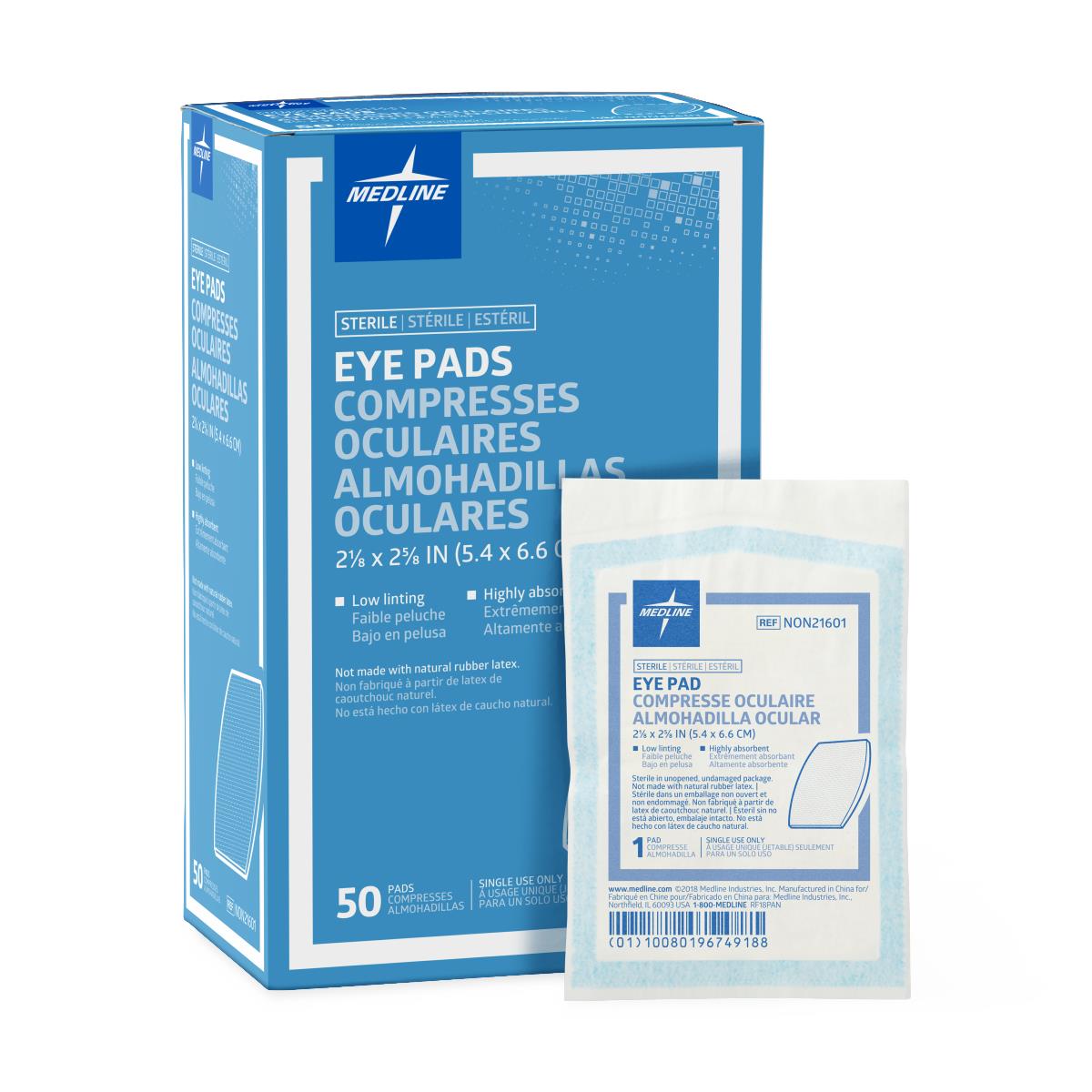 sterile-eye-pad-2-1-8-x-2-5-8-600-cs-non21601_1