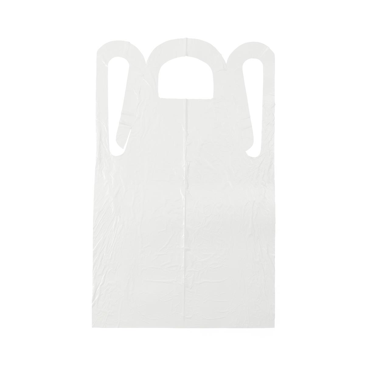 disposable-polyethylene-apron-midweight-28-x-46-500-cs-non24274_1