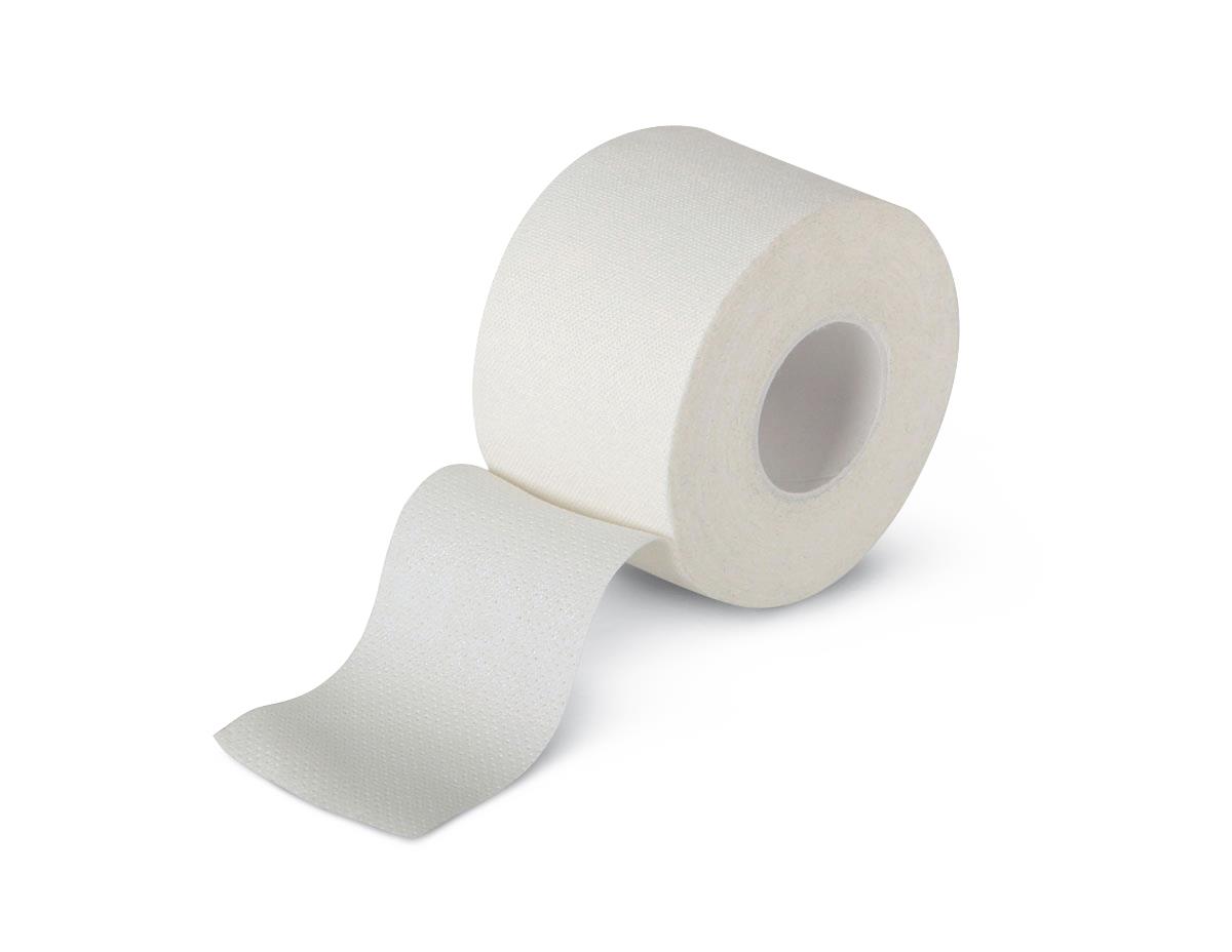 curad-athletic-trainer-tape-15-x-15-yd-32-cs-non260815_1