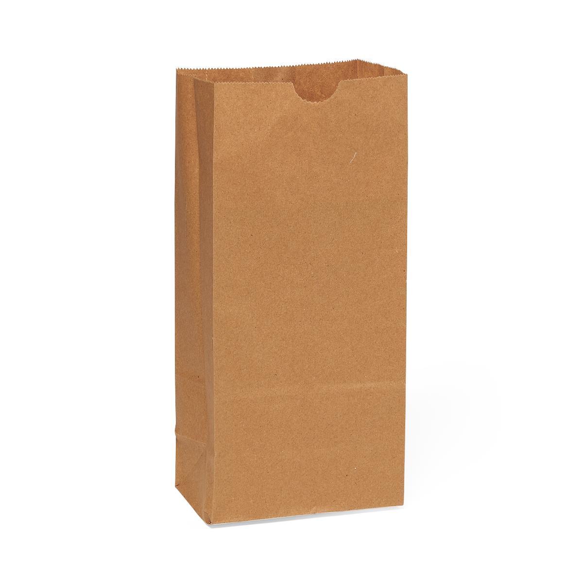 brown-paper-bag-5-5-x-35-x-11-500-pk-nonbpb5_1