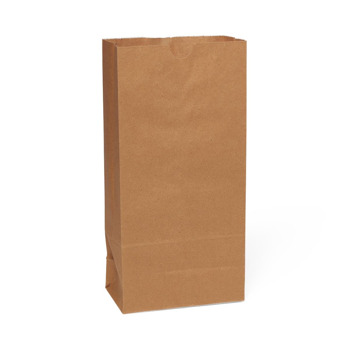 brown-paper-bag-12-7-x-4-x-14-500-pk-nonbpb12_1