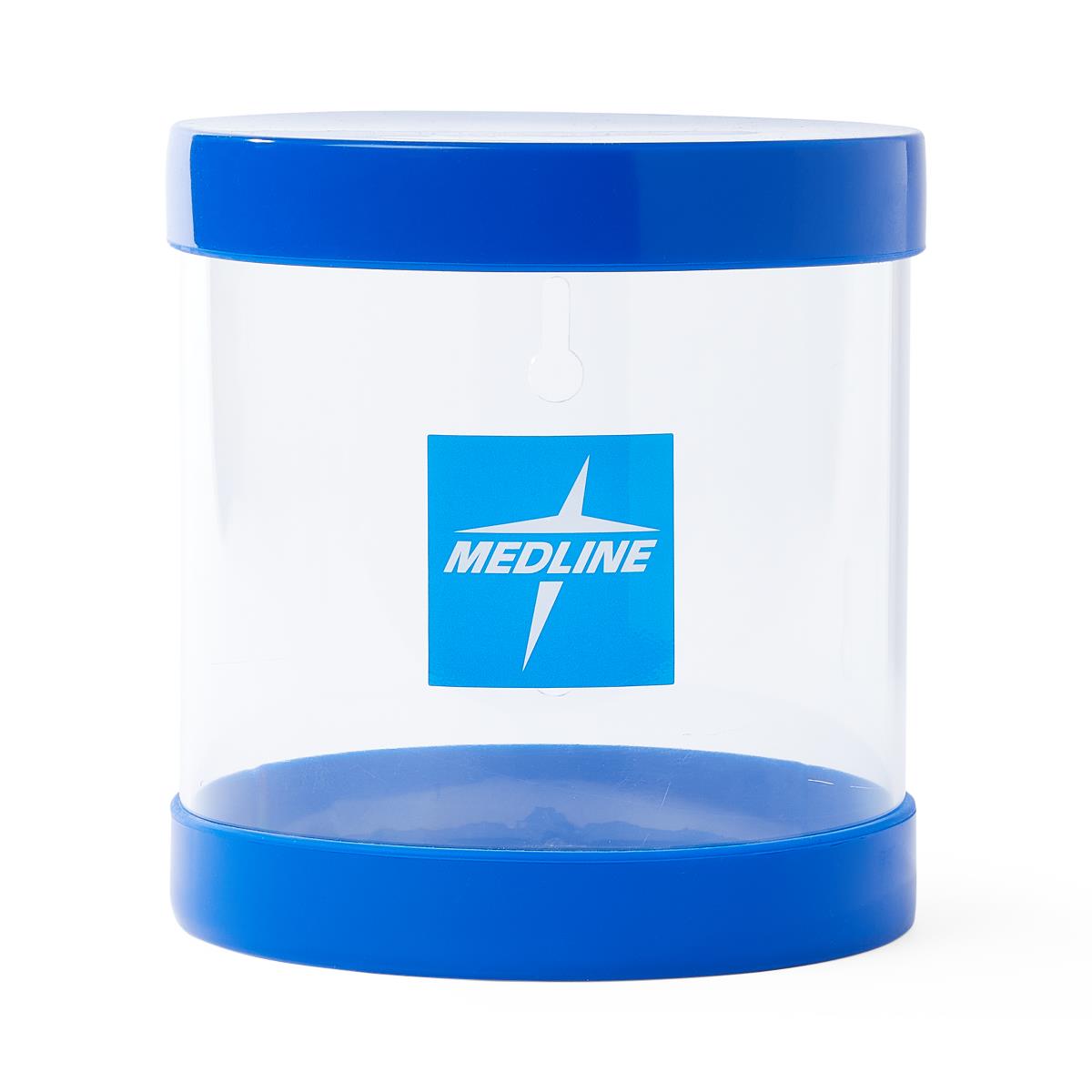 emesis-bag-dispenser-wall-mount-blue-6-cs-nonembgdisp_1