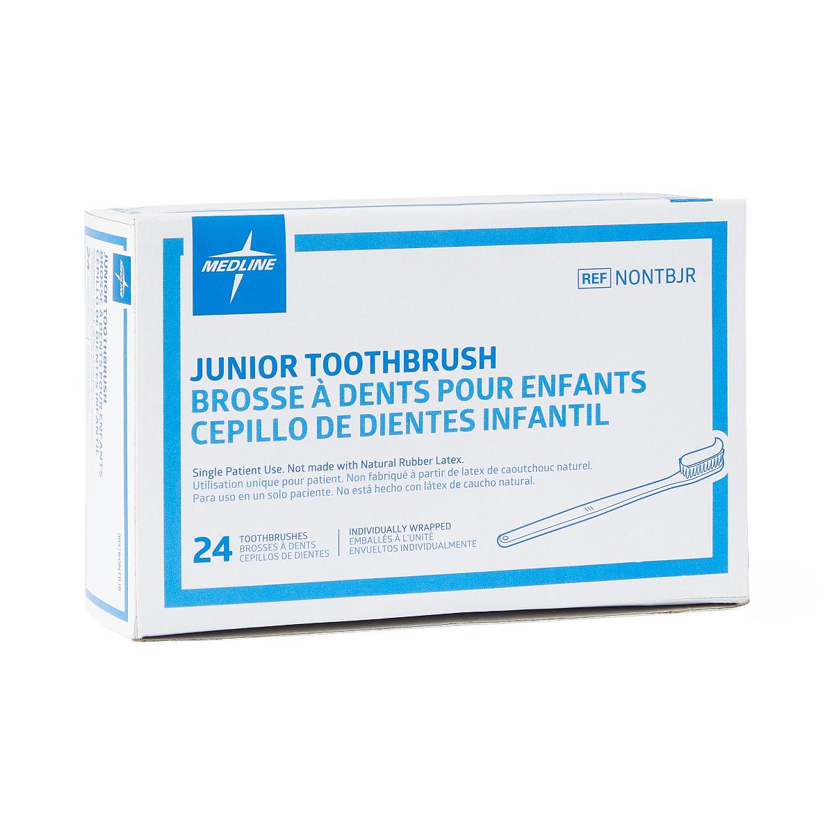 pediatric-toothbrushes-31-tuft-24-bx-05166cs_1