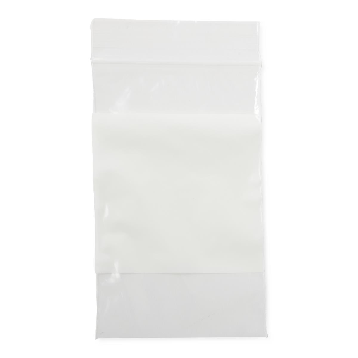 plastic-bags-with-zip-closure-and-white-write-on-block-2-mil-3-x-5-100-pk-nonzip35z_1